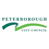 Peterborough City Council United Kingdom Jobs Expertini